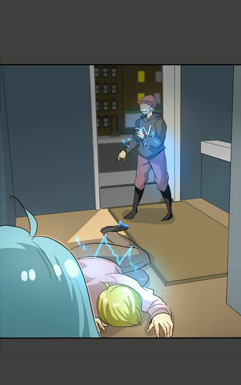 unordinary chapter 94 58