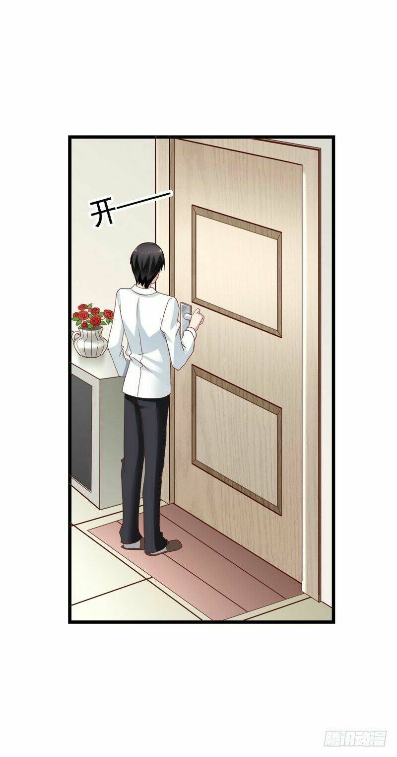 tôi không muốn fa như vậy đâu chapter 17 5