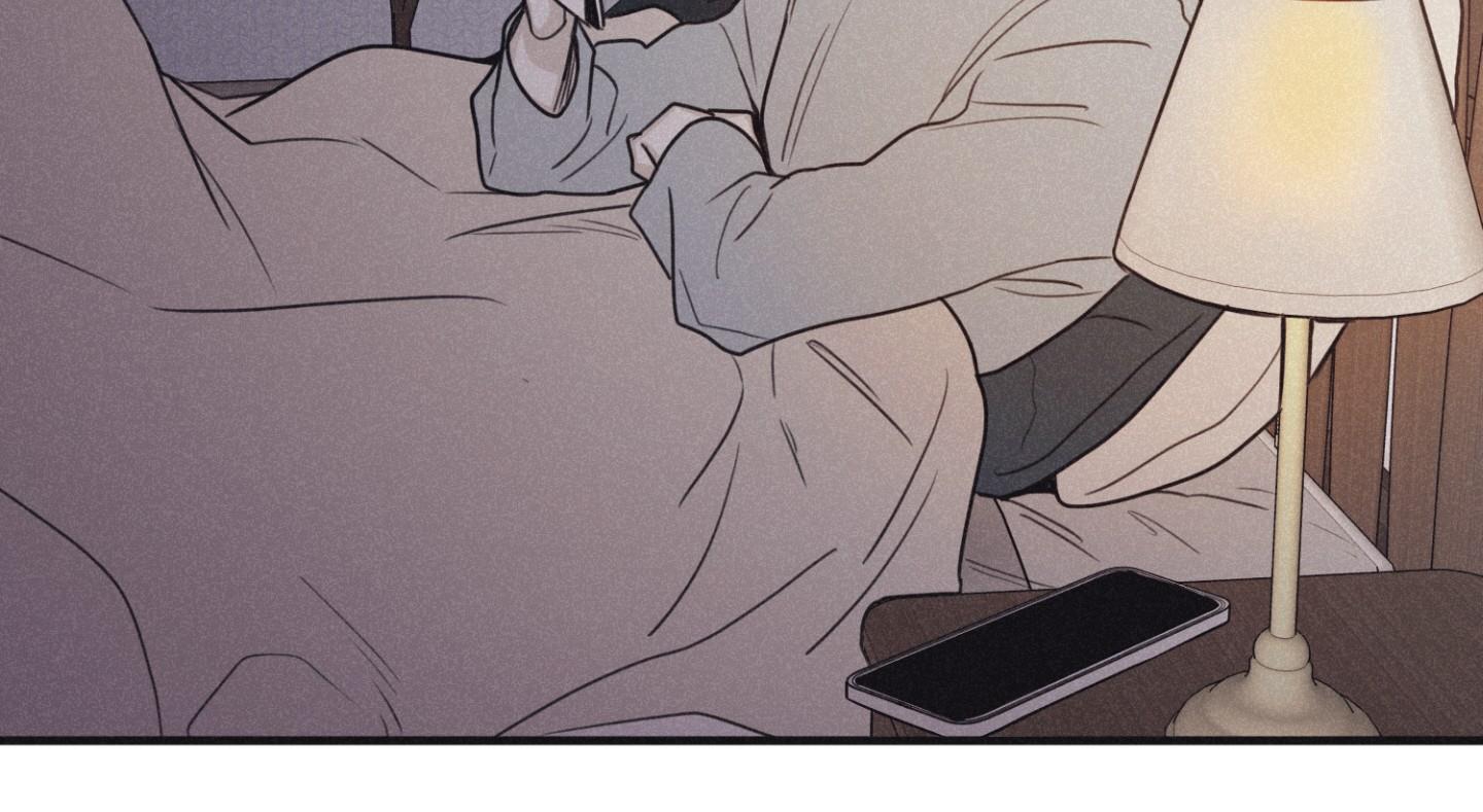 chiếu tướng chapter 85 105