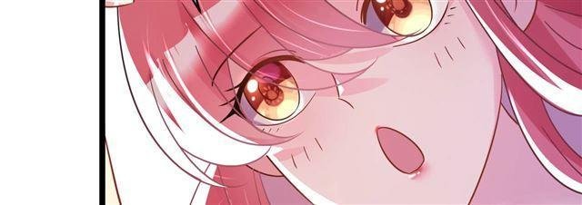 cơ trưởng ngài nhẹ nhàng thôi chapter 28 2