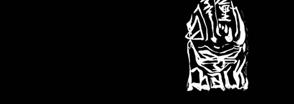 dokgo | độc cô chapter 88 40