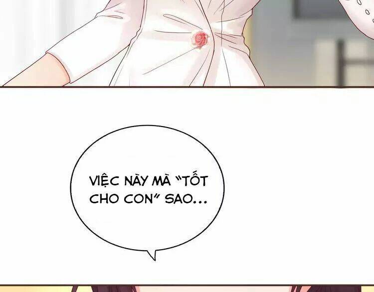 thực luyến kỳ duyên chapter 32 29