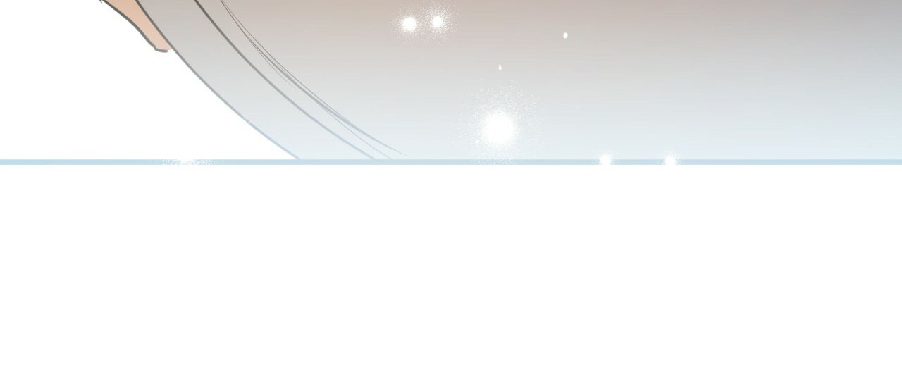 đàn thỏ của habibi chapter 22 551