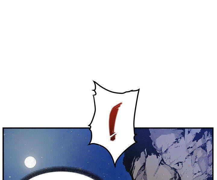 mục hạ vô nhân chapter 3 24