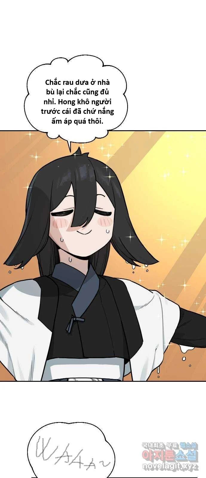 sự lụi tàn của usuzumi chapter 121 4