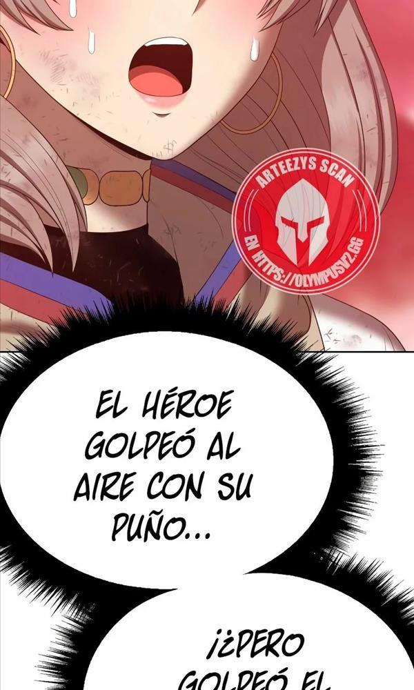 Gậy Gỗ Cấp 99+ chapter 80.5 68