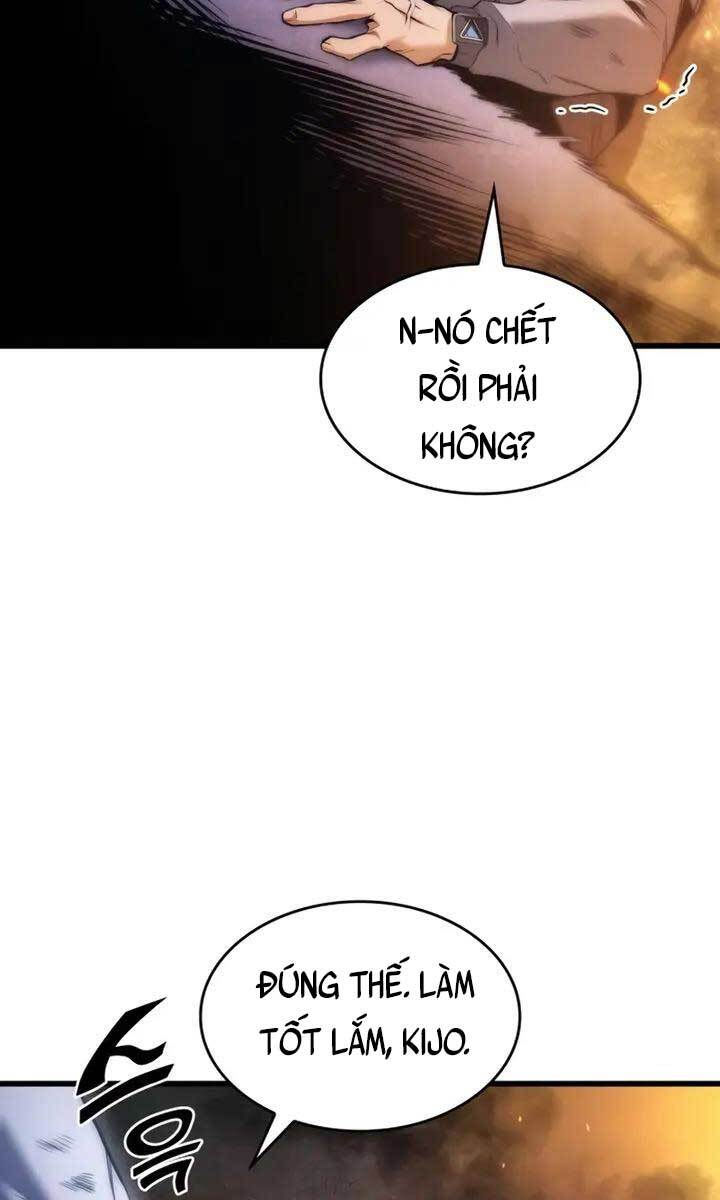 kim giáp đồ long chapter 27 5