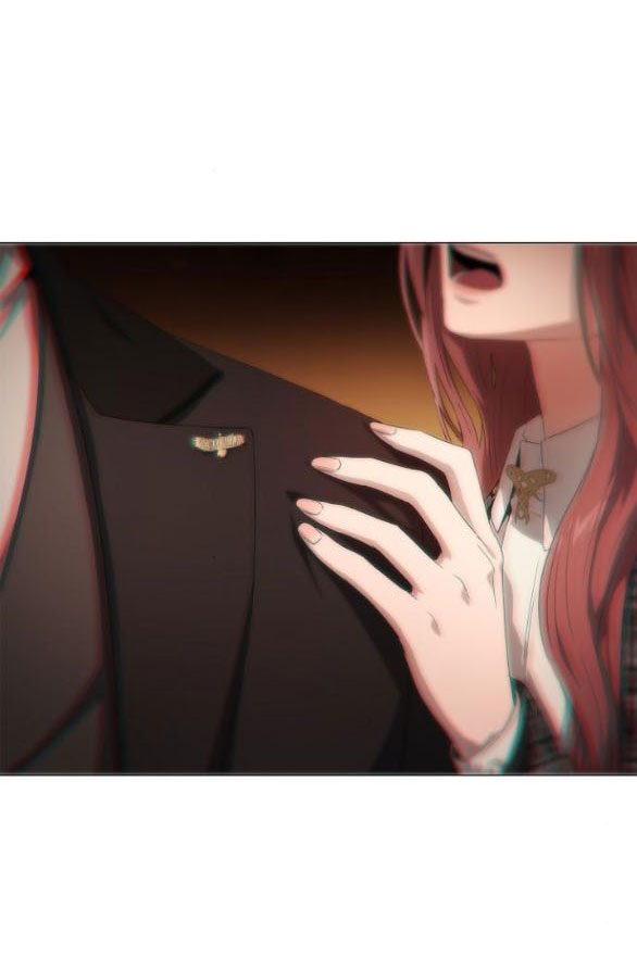 không thể thoát ra khỏi bộ phim kịch tính chapter 14.1 37