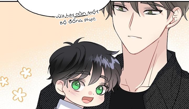 xác suất tình yêu chapter 46 117