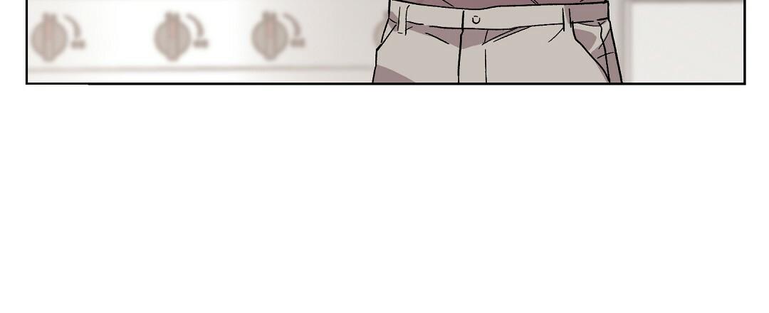 vết cắn mang vị ngọt ngào chapter 9 34