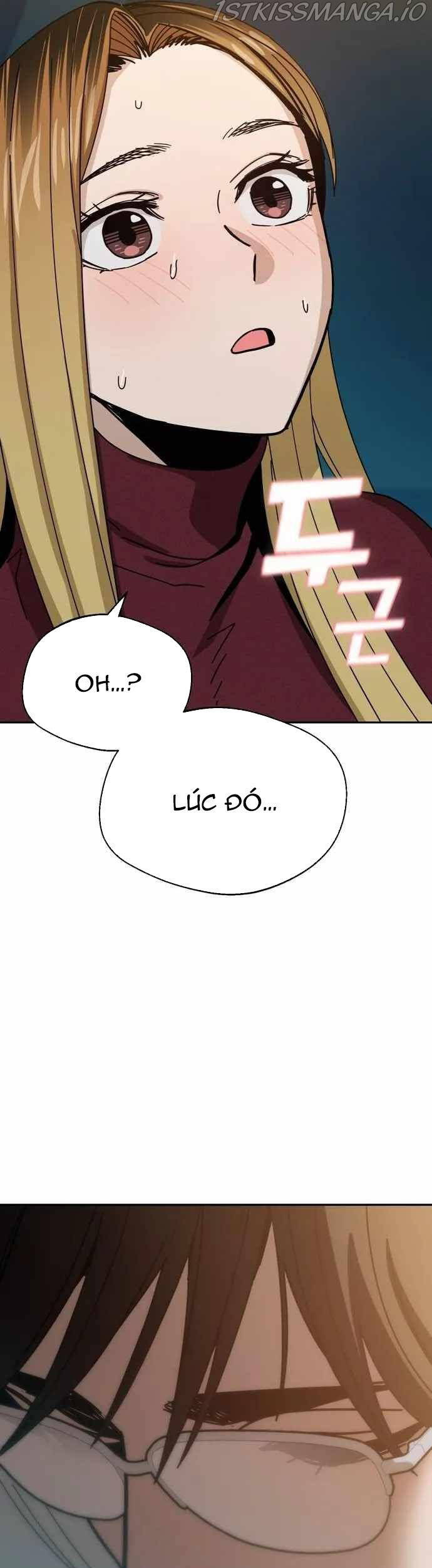 Lớ Ngớ Vớ Phải Tình Yêu chapter 36.2 28