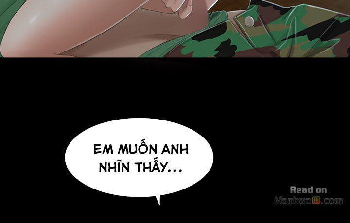 chú và cháu chapter 6 13