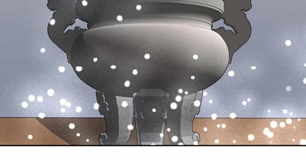 độc phi thần y quá kiêu ngạo chapter 117 44