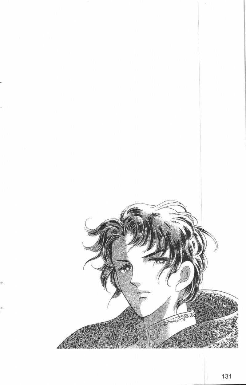 nữ hoàng của đế chế ottoman chapter 3 37