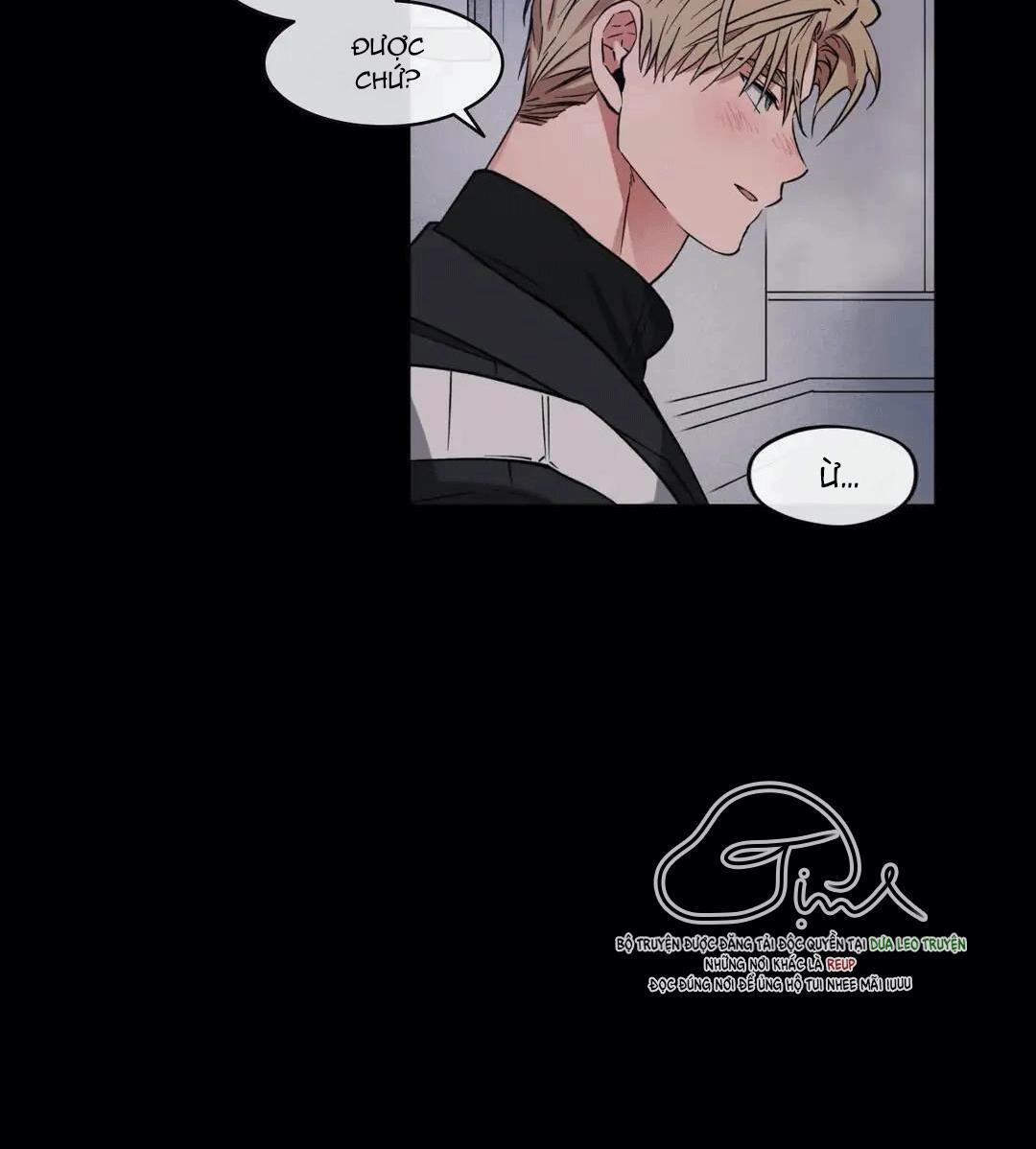 love plan chapter 8 64