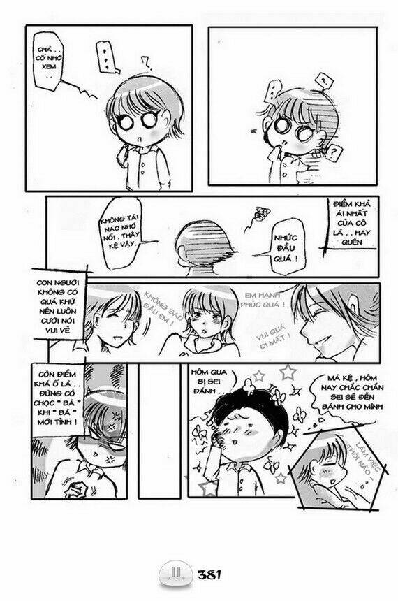 sora gura chapter 1 388