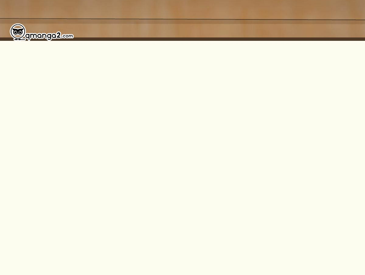 tương phùng chapter 5 18