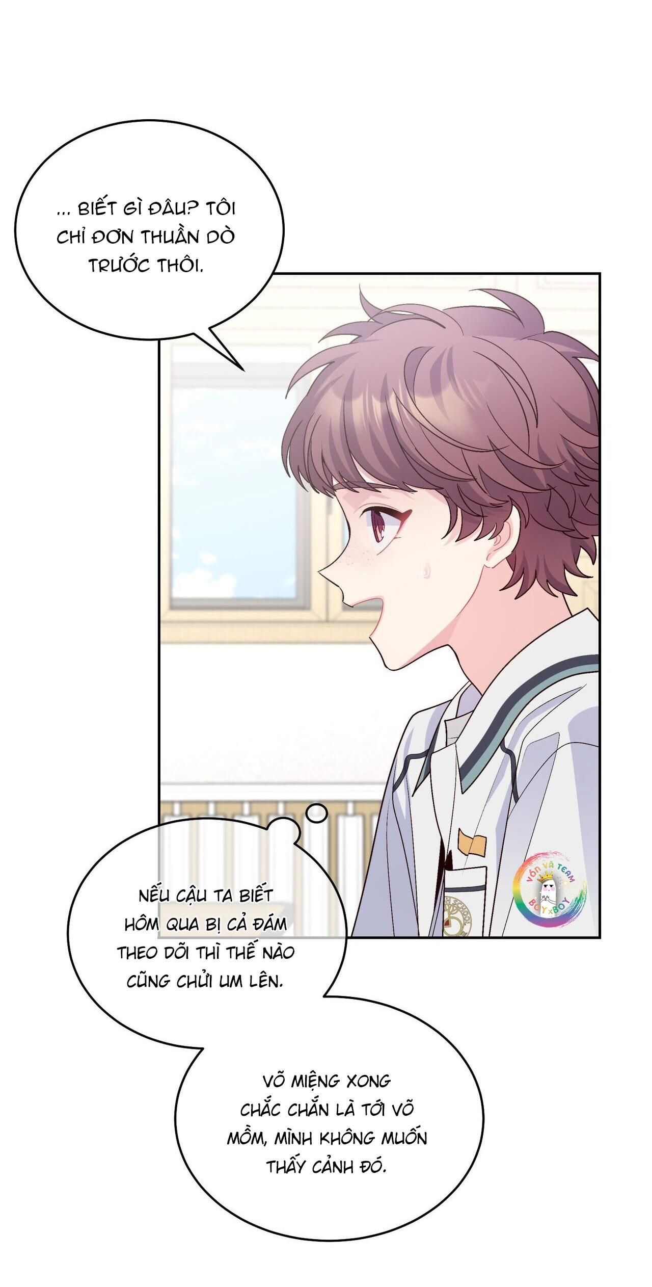 merry marbling chapter 35 7