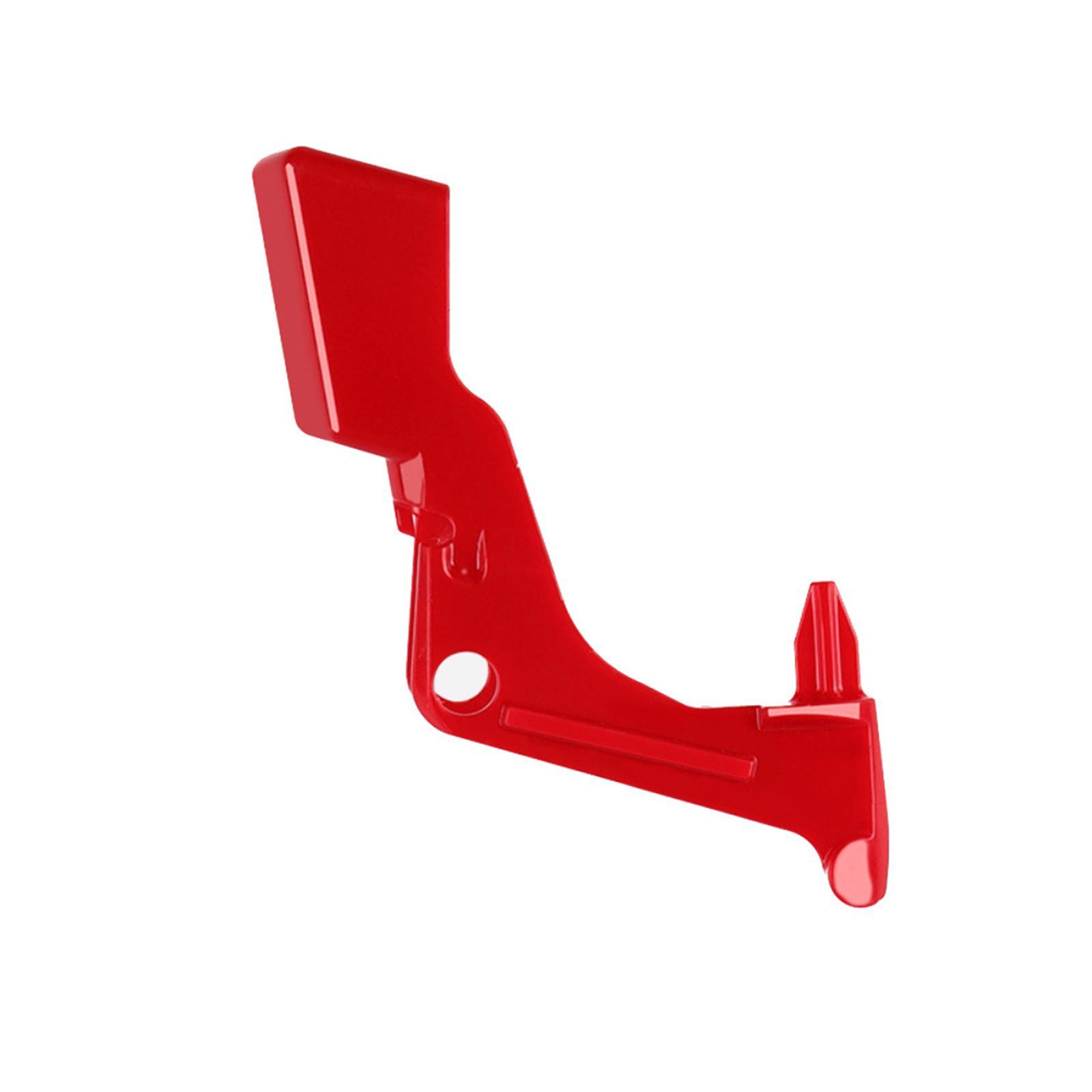 Button For  V10 Vacuum Vacuum Cleaner Parts