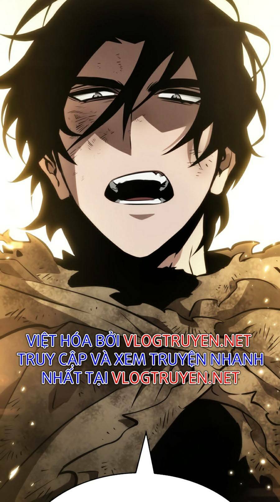 thế giới hậu tận thế chapter 7 46