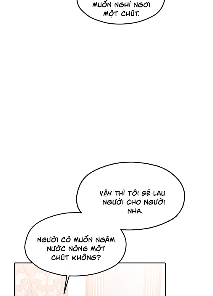 mặt nạ của hoàng đế chapter 1 28