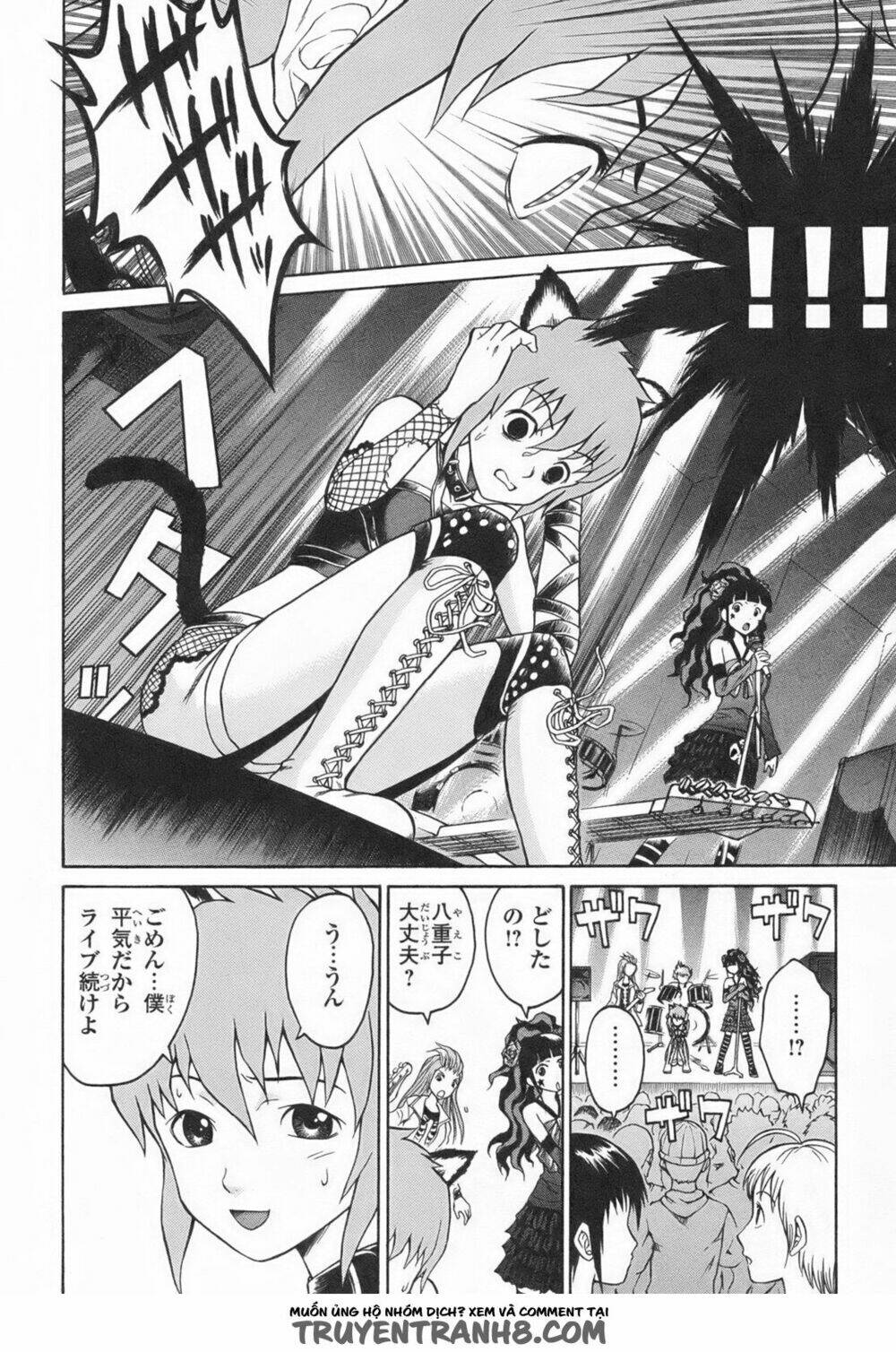 tài liệu mật chapter 5 17