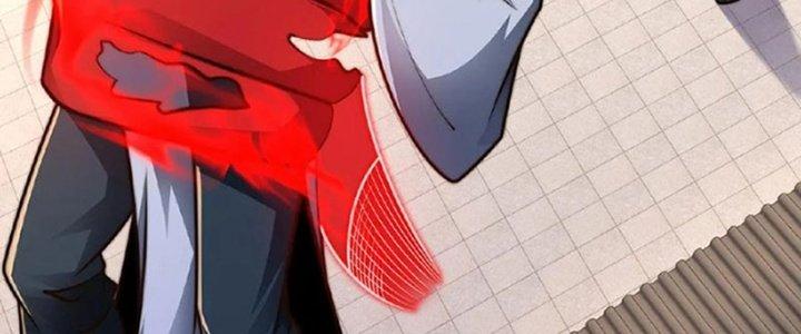 ta nuôi ma quỷ ở trấn ma ti chapter 139 21