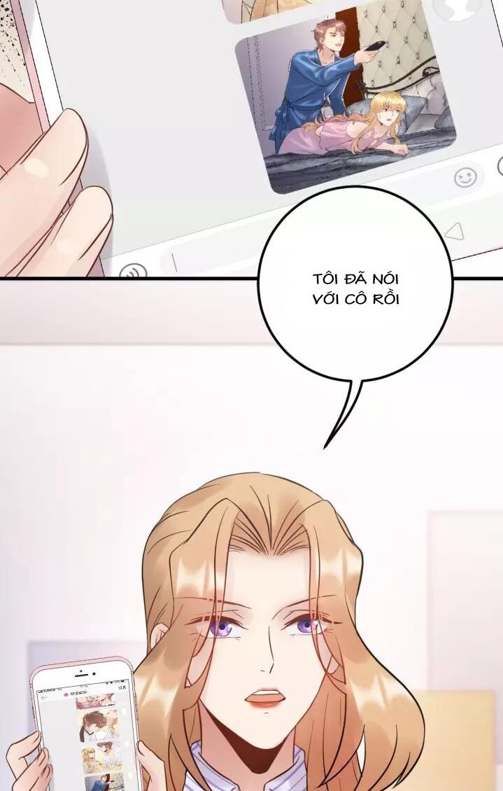 trọng sinh chi ức vạn ảnh hậu yếu thượng vị chapter 224 8