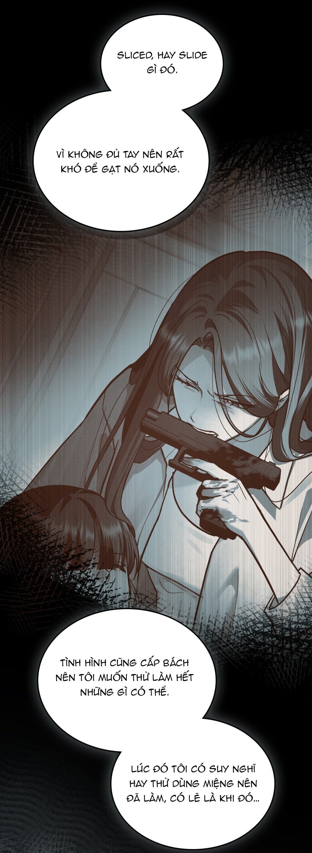 merry psycho chapter 21.1 5