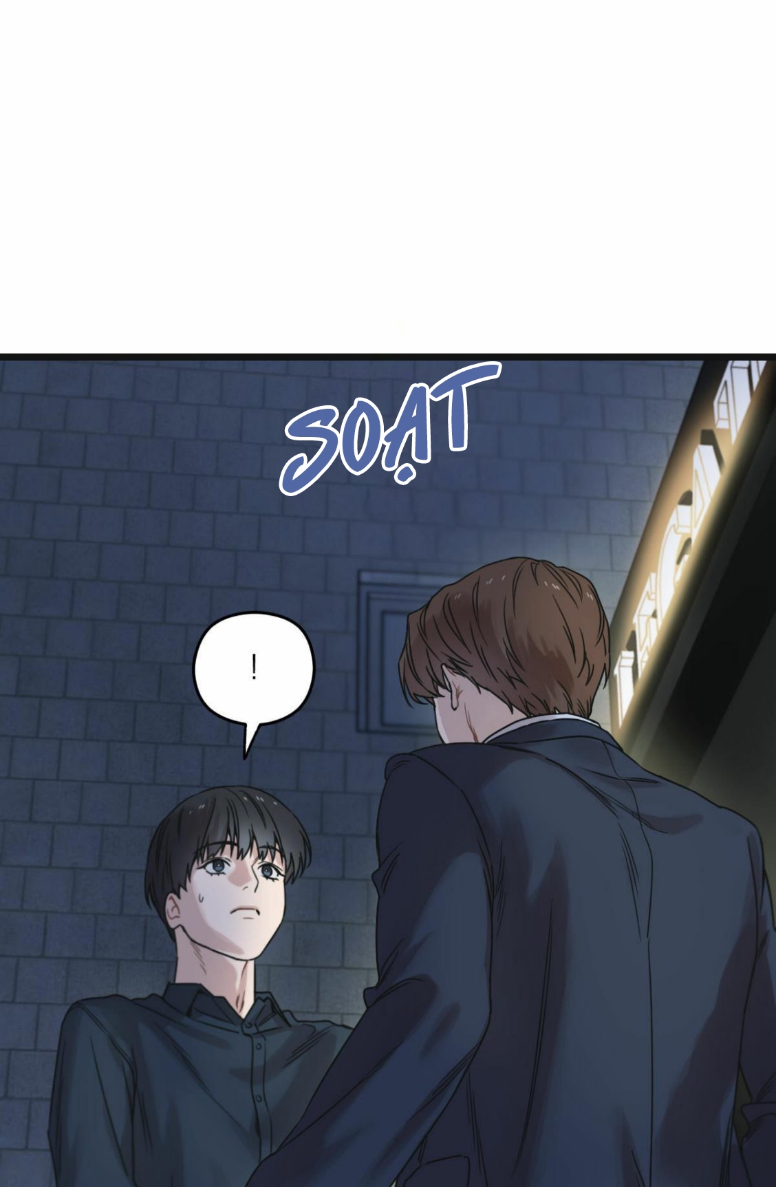 tương phùng chapter 6 143