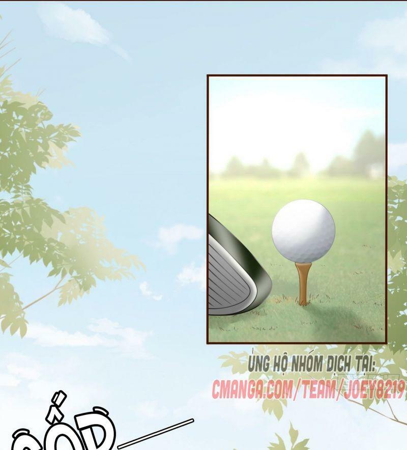 bạn gái tôi mới 30+ tuổi xuân chapter 76 13