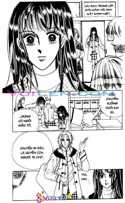 nụ hôn nồng thắm chapter 9 68