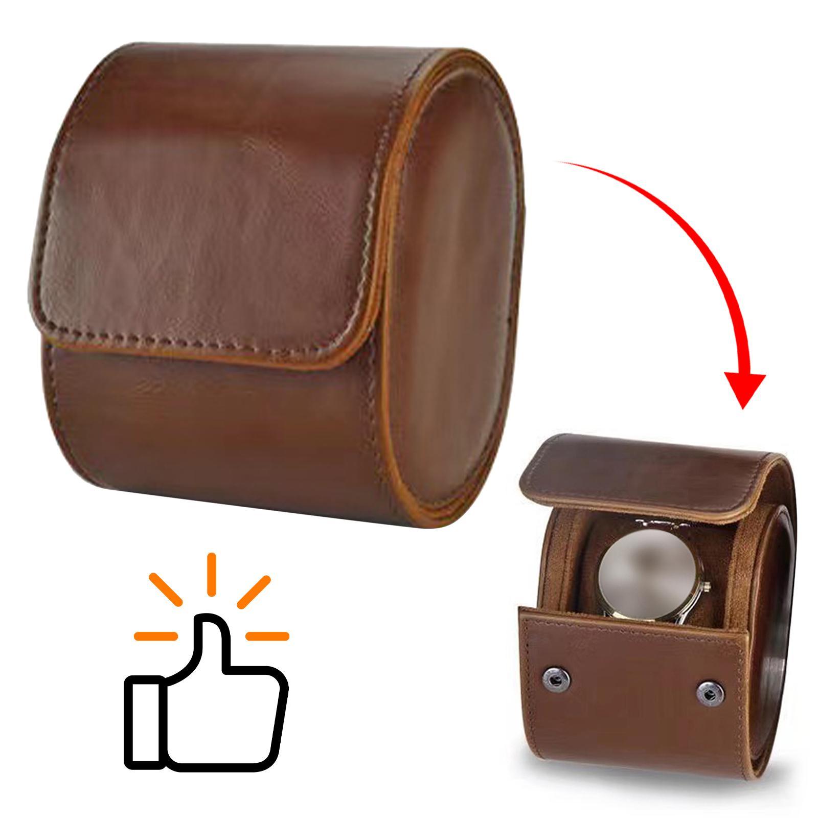 Vintage    Display  Storage Box