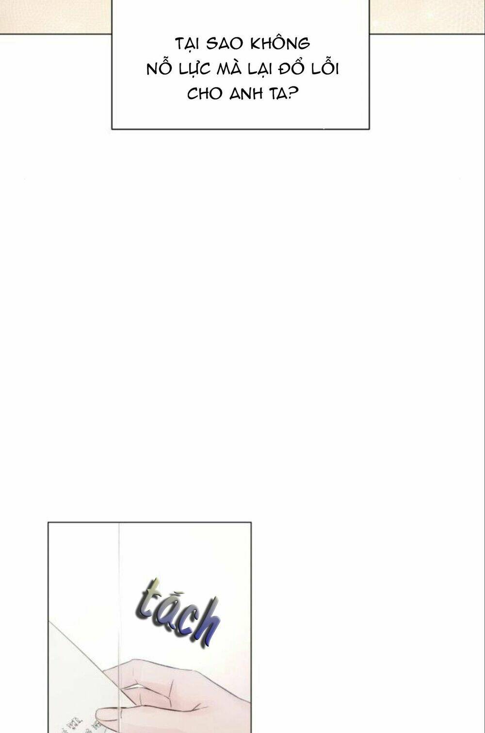 nhất định chúng ta sẽ được hạnh phúc chapter 10 121