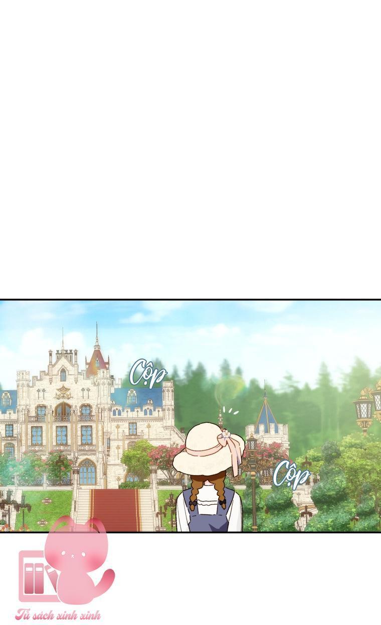 trang trại hạt dẻ cạnh hoàng cung chapter 43 21