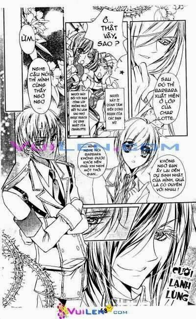 chàng trai quý tộc chapter 3 48