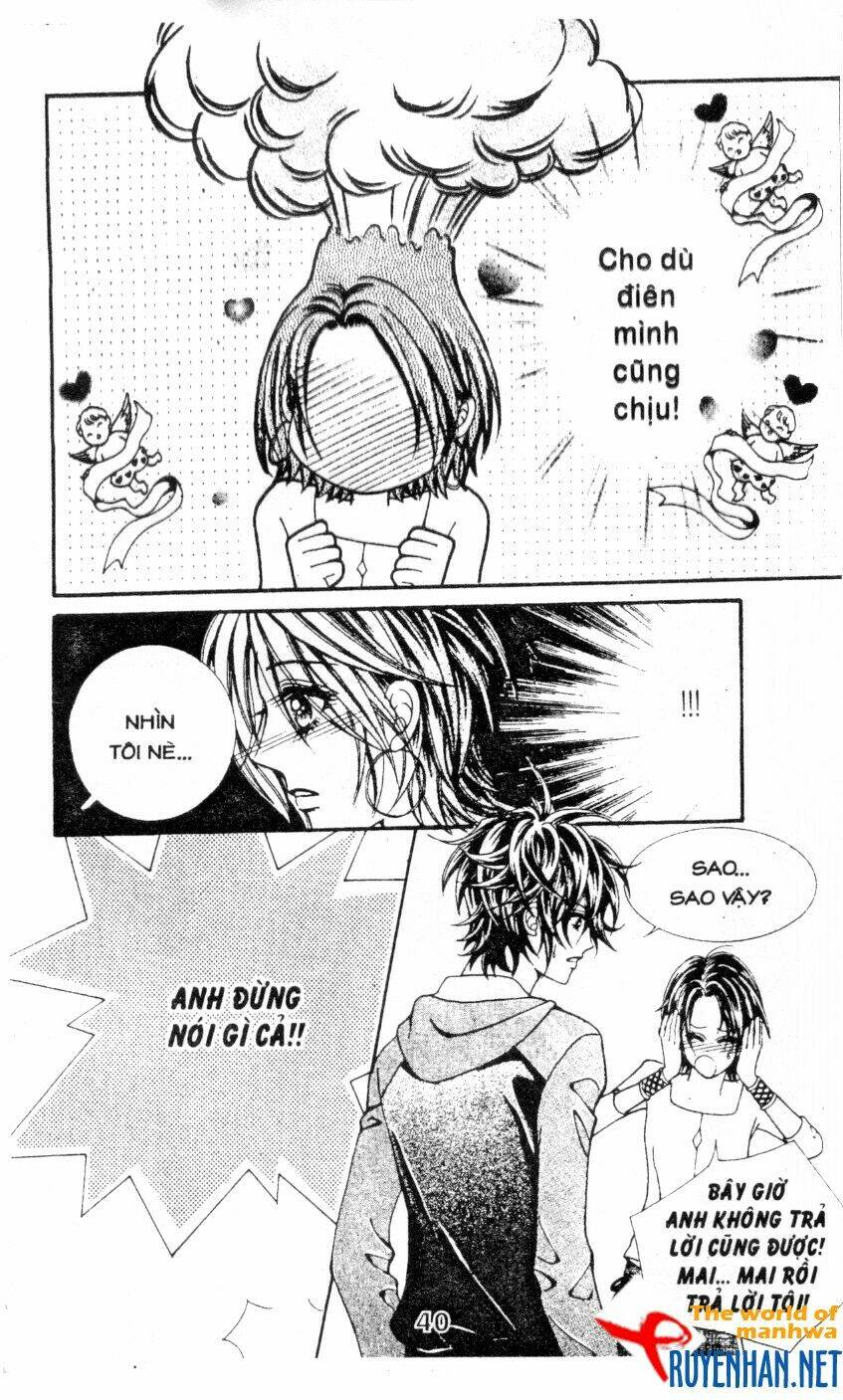 chàng trai hào hiệp chapter 7 42