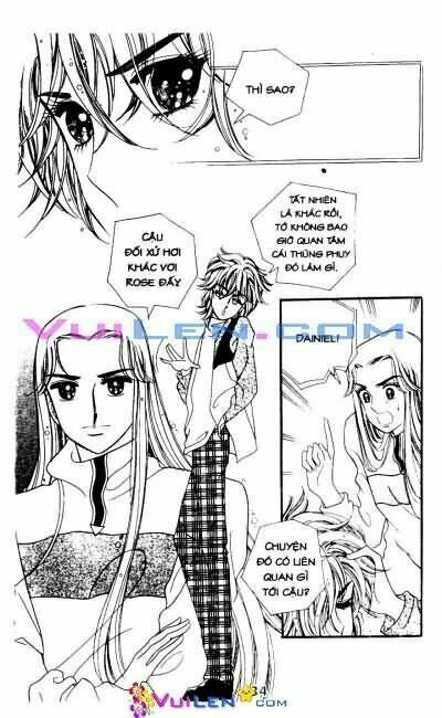 giảm cân để yêu chapter 2 134