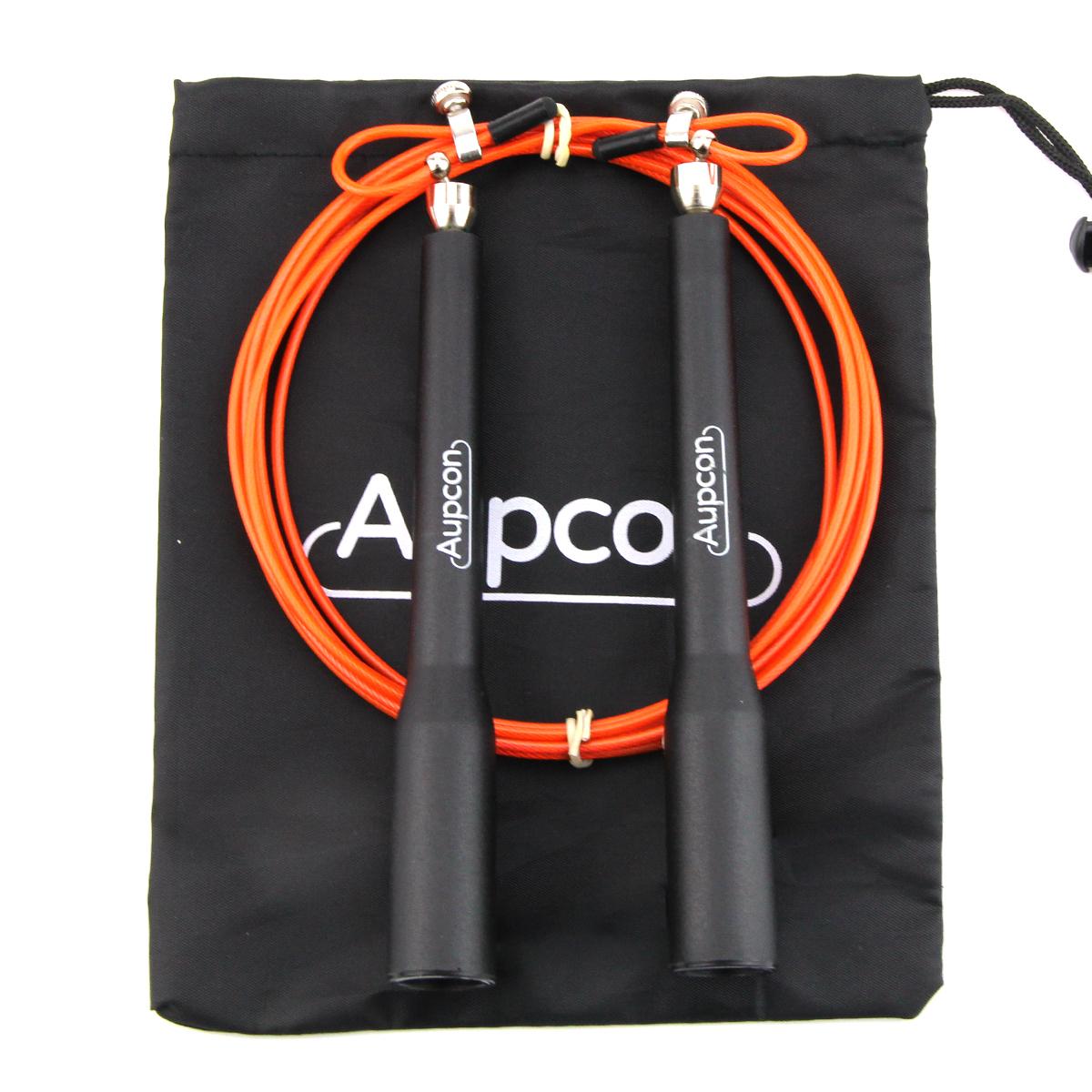 Tốc Độ Dây Nhảy Thể Thao Chuyên Nghiệp Thiết Bị Cho Phụ Nữ Và Nam Giới Trong Cardio Huấn Luyện Tập Luyện