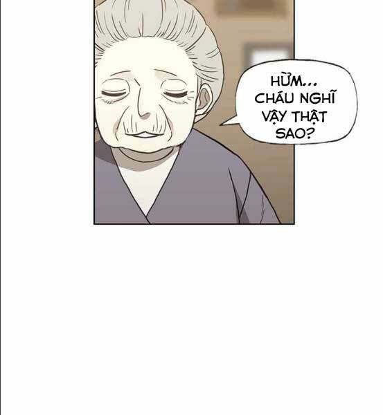 võ sĩ - the boxer chapter 102 67