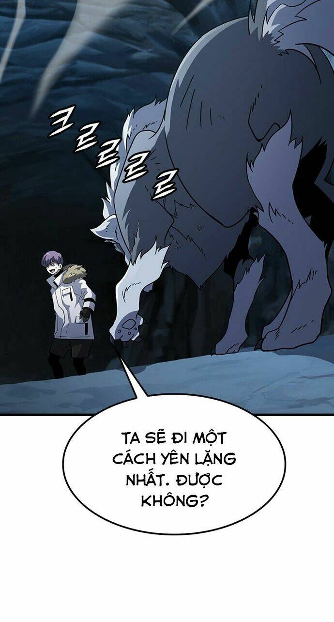 điểm chết chapter 18 2