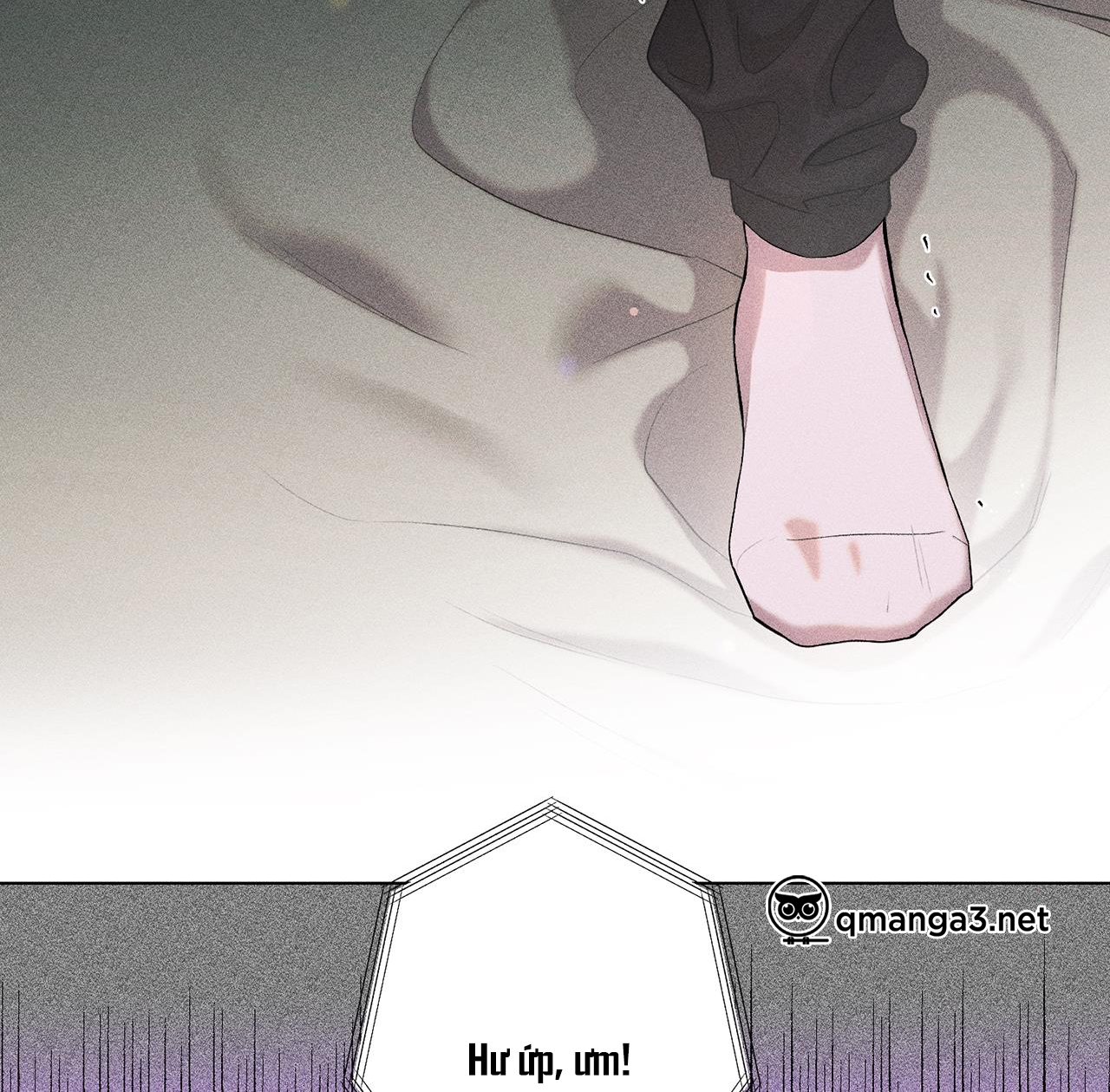 người yêu của anh chapter 9 46