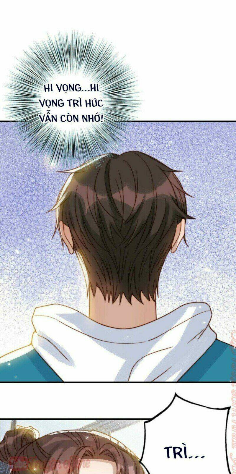 chồng trước 18 tuổi chapter 78 14