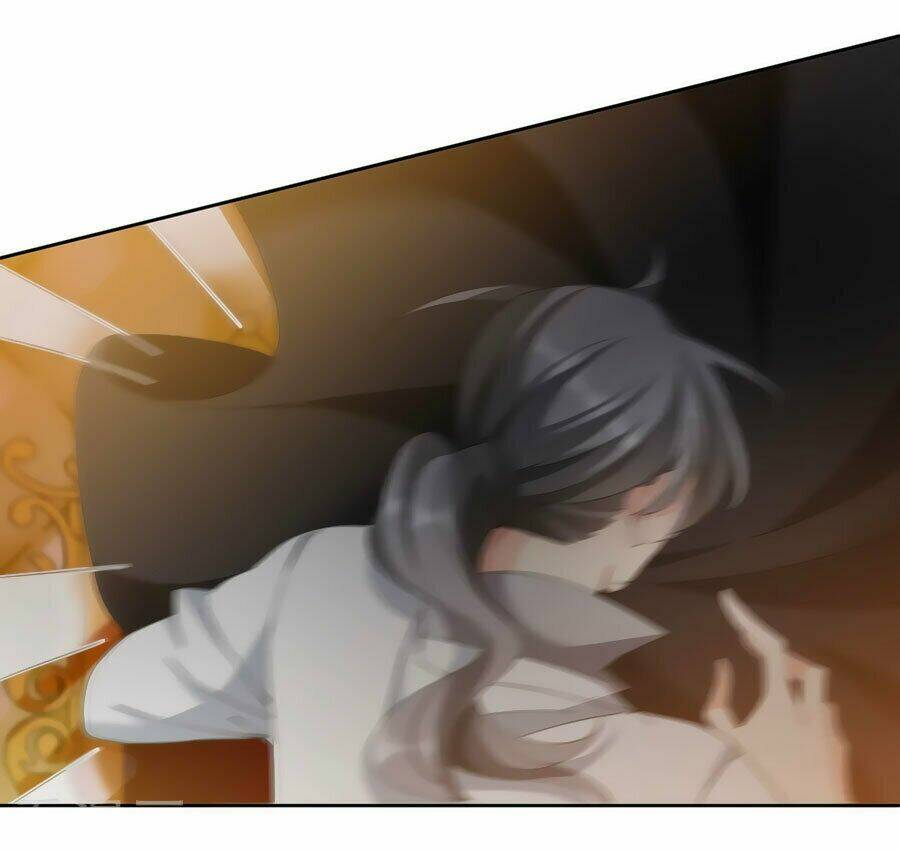 nhân chất tình nhân chapter 15.2 17