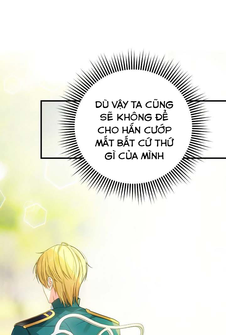 tôi đã ở đây ngay từ ban đầu chapter 12 87