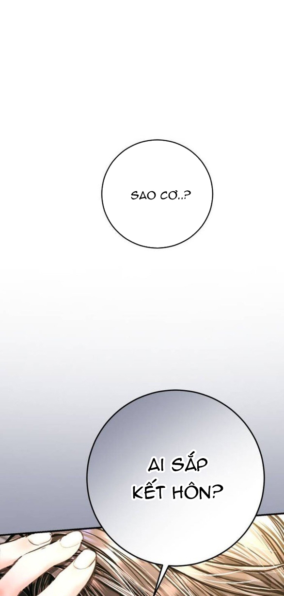 đứa trẻ trông giống tôi chapter 33.2 31