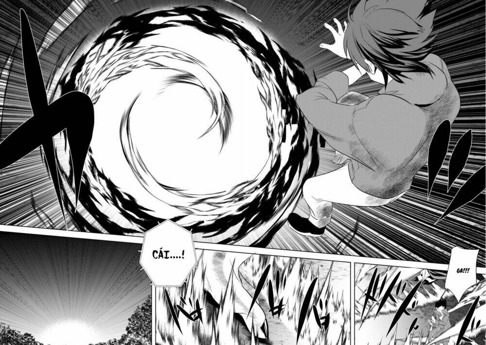 atelier tanaka chapter 15 26