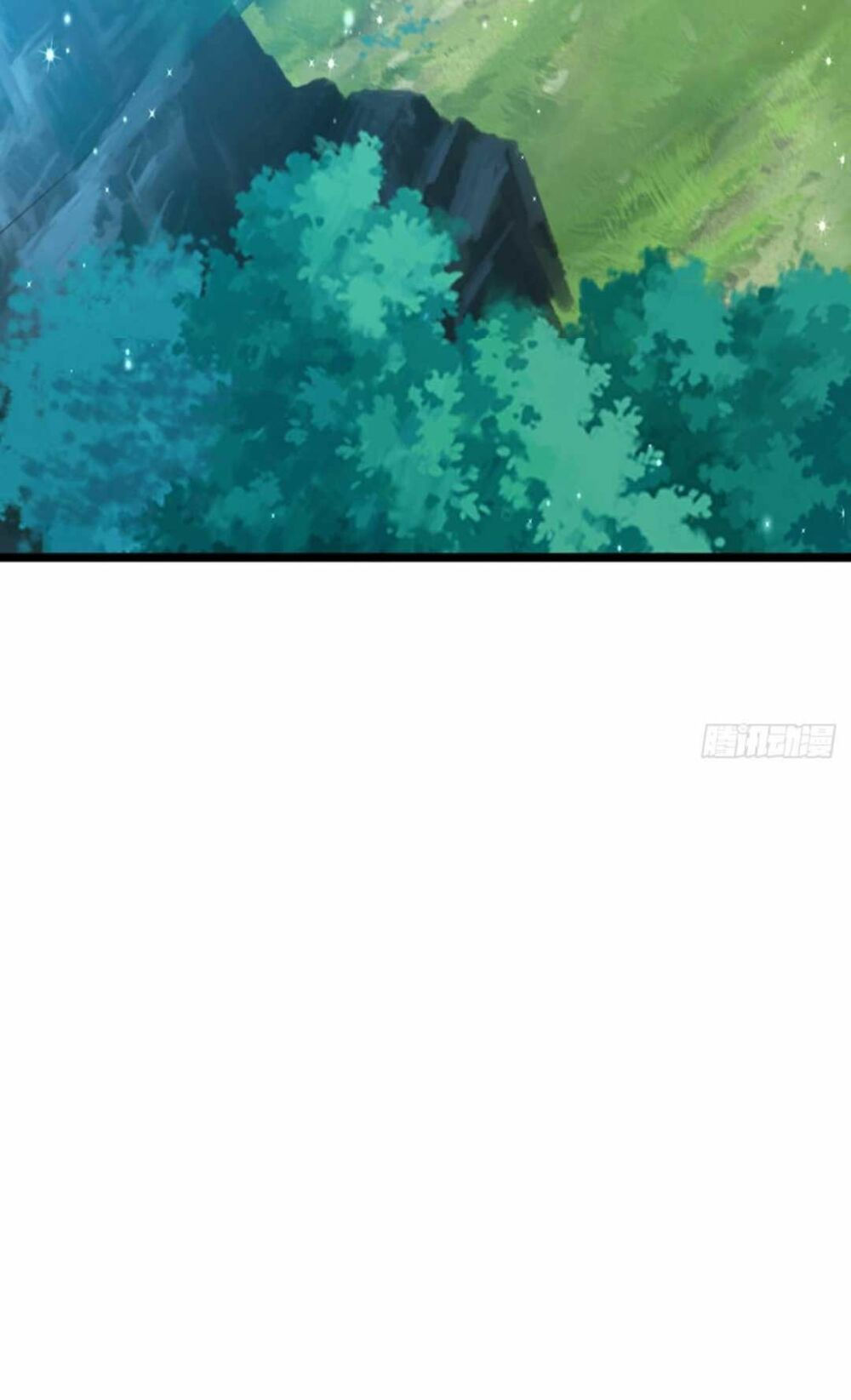 quân hoả nữ hoàng chapter 56 7