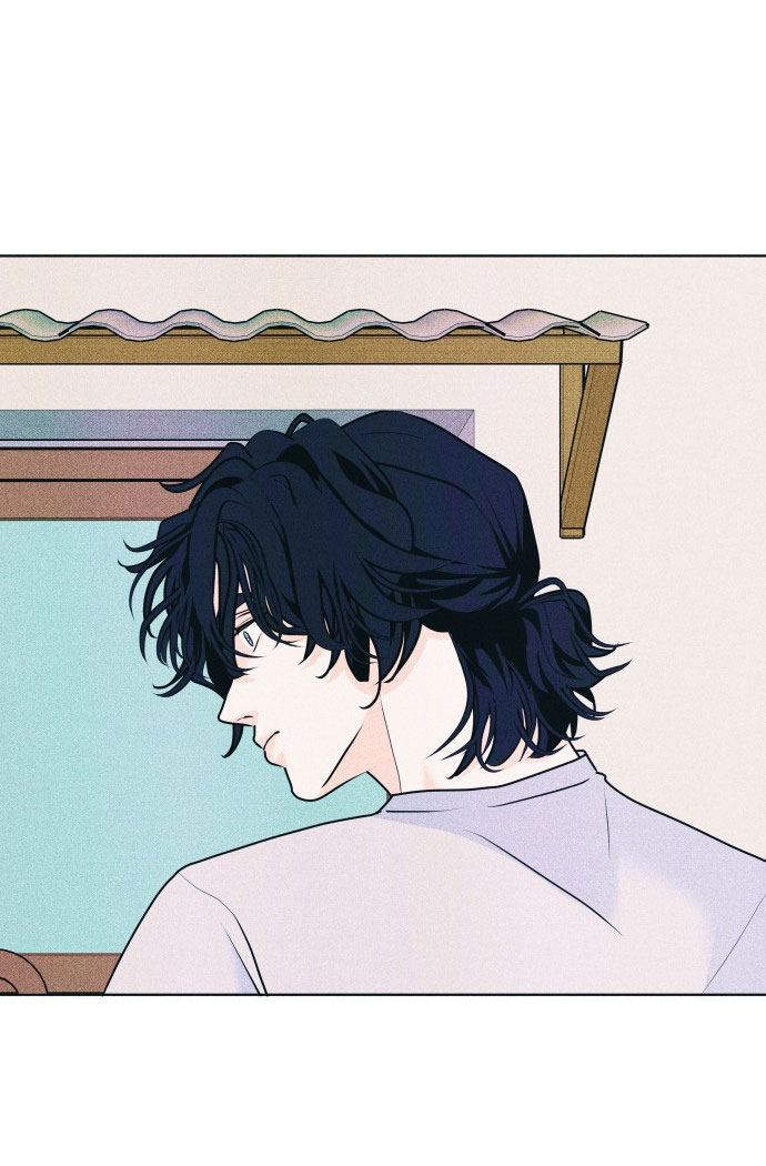 thiếu niên hướng nội chapter 49.2 37