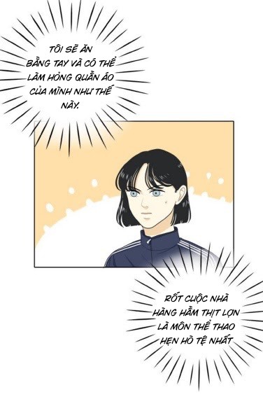 sống chung một nhà chapter 29 17